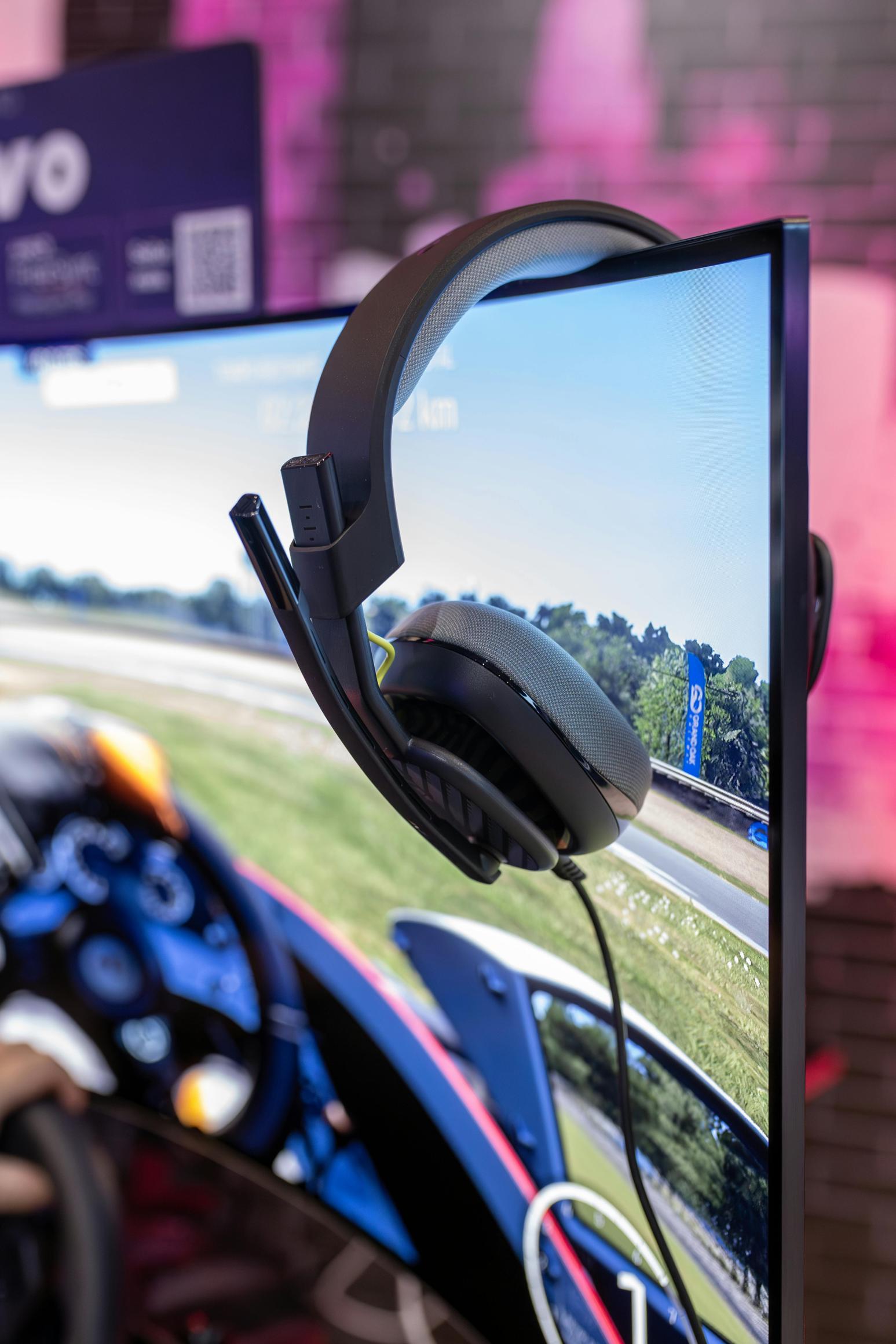 comment diviser l'écran sur le moniteur d'ordinateur